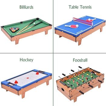 4-in-1-pool-table