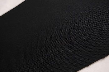 CPBA Competition Worsted Professional Pool Table Cloth review