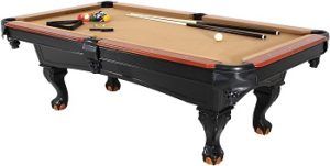 Best 5 Pool Tables For Home Use You Can Get In 2022 Reviews