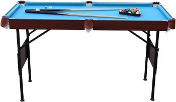 Playcraft Sport 54” Pool Table