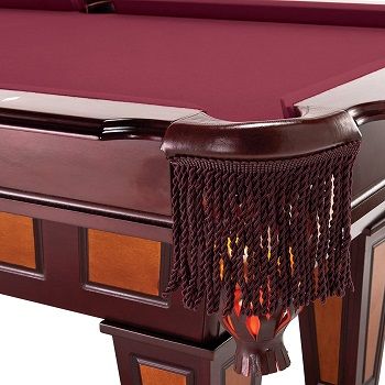 antique-billiard-pool-table