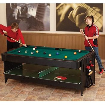 3-in-1-pool-table