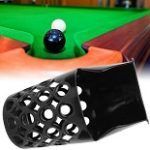 Best 2 Billiard & Pool Table Pockets For Sale In 2020 Reviews