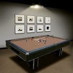 Best Billiard Pool Table Accessories & Parts In 2020 Reviews