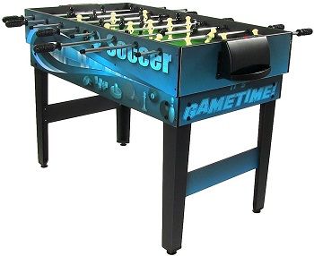 Sunnydaze 10 Combination Multi Game Table review