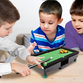 kids-pool-table