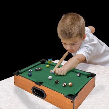 mini-small-billiard-pool-table