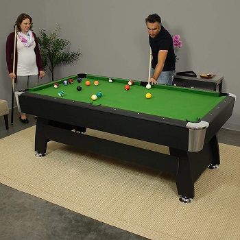 modern-pool-table