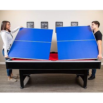pool-and-ping-pong-table