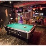 Best 3 Coin Operated Pool Tables For Sale In 2020 Reviews