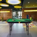 Top 5 Cheap & Affordable Pool Tables For Sale In 2020 Reviews