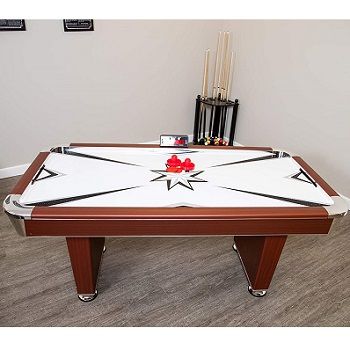 air-hockey-and-pool-table-combo