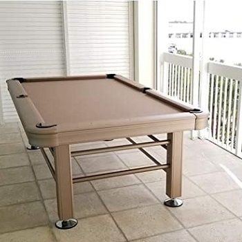 outdoor-pool-table